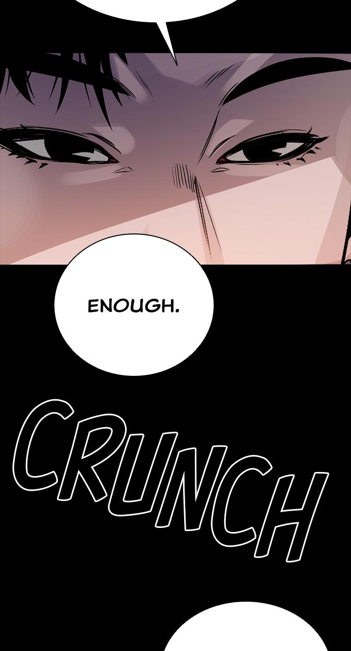 The Worst Generation Chap 4 - Next Chap 5