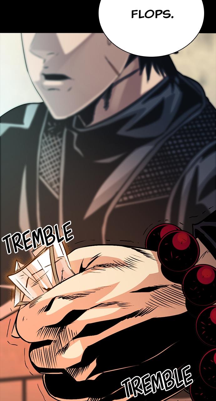 The Worst Generation Chap 4 - Next Chap 5