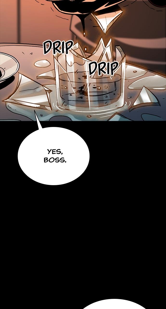 The Worst Generation Chap 4 - Next Chap 5