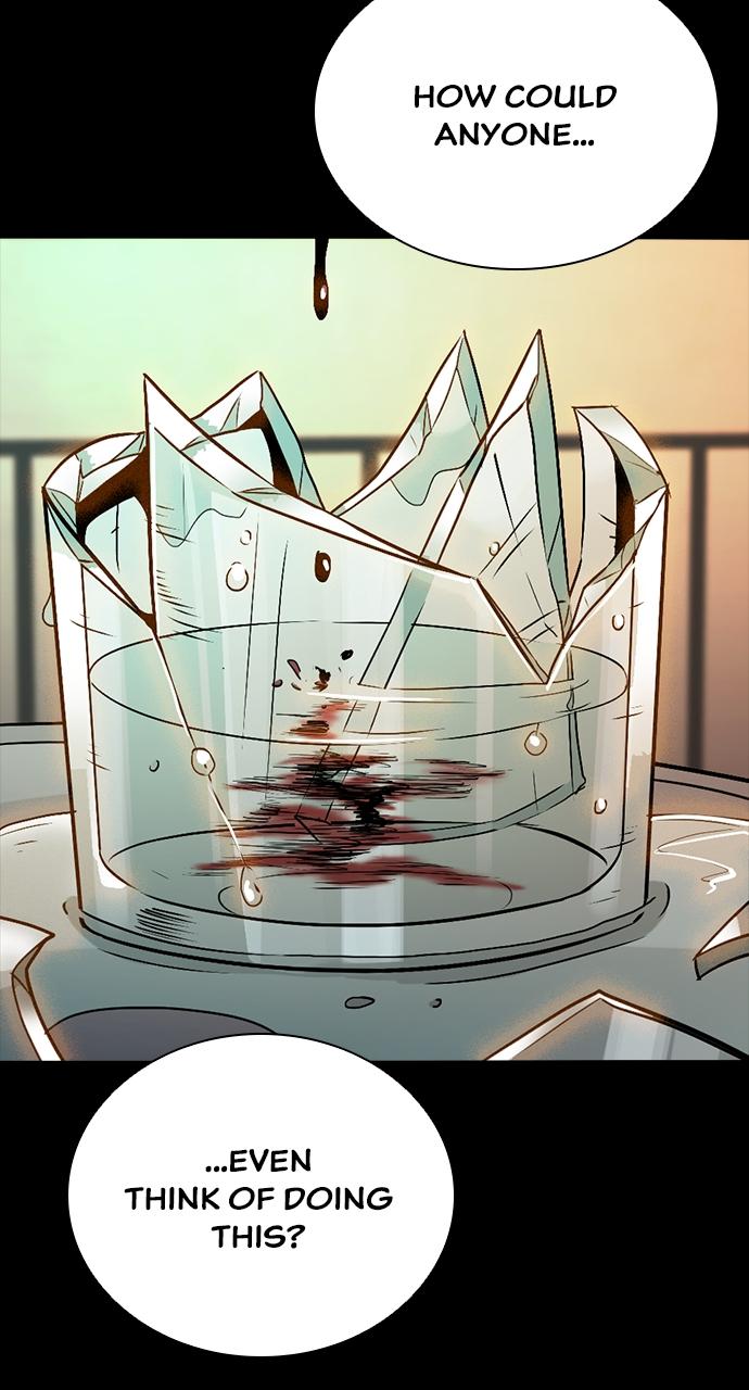 The Worst Generation Chap 4 - Next Chap 5