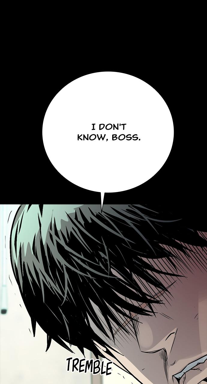 The Worst Generation Chap 4 - Next Chap 5