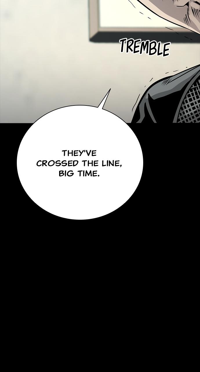 The Worst Generation Chap 4 - Next Chap 5