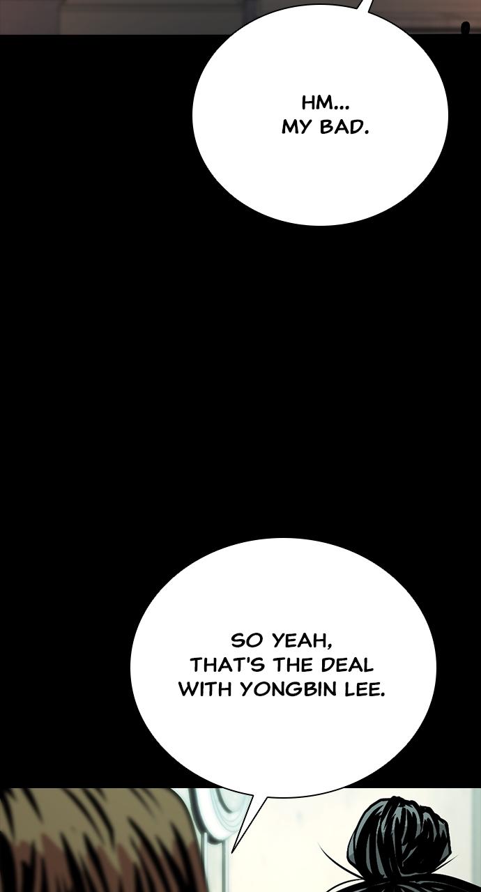 The Worst Generation Chap 4 - Next Chap 5