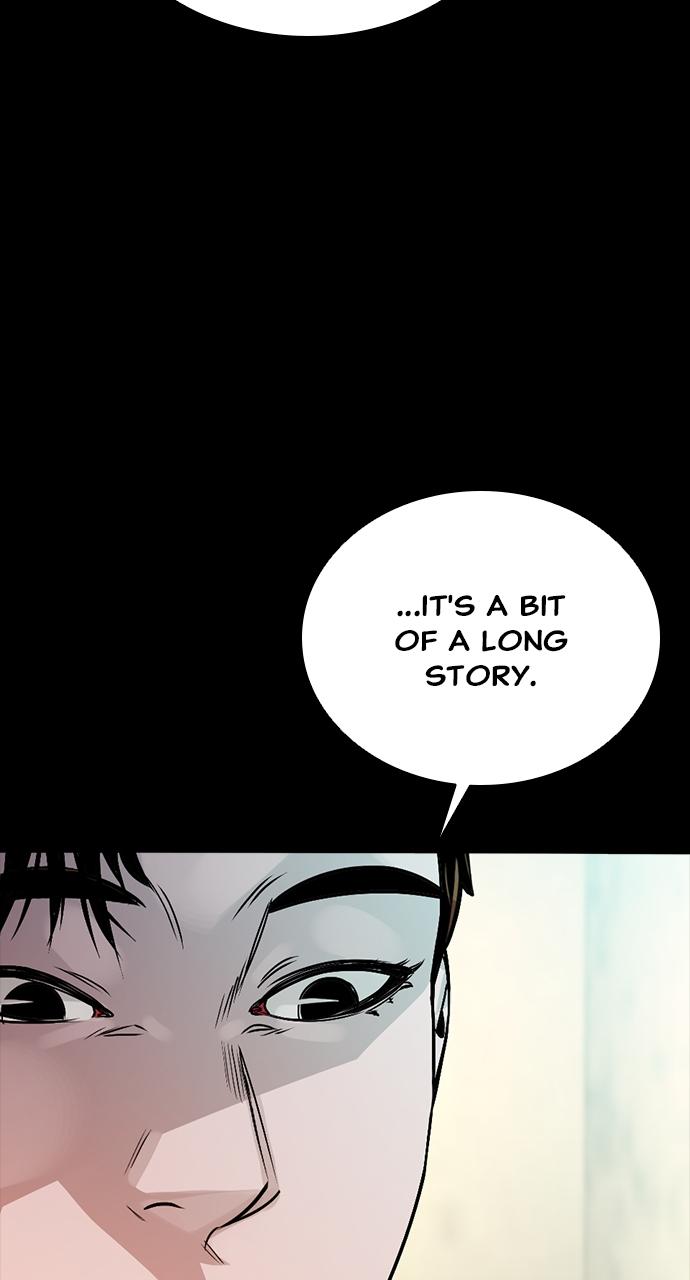 The Worst Generation Chap 4 - Next Chap 5
