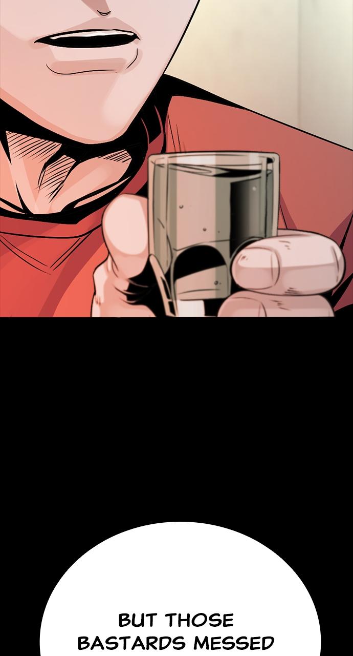 The Worst Generation Chap 4 - Next Chap 5