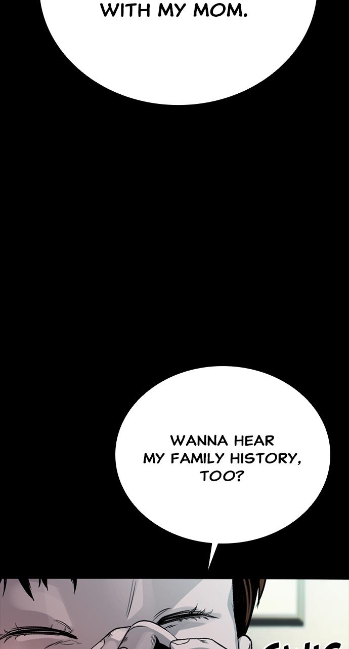 The Worst Generation Chap 4 - Next Chap 5