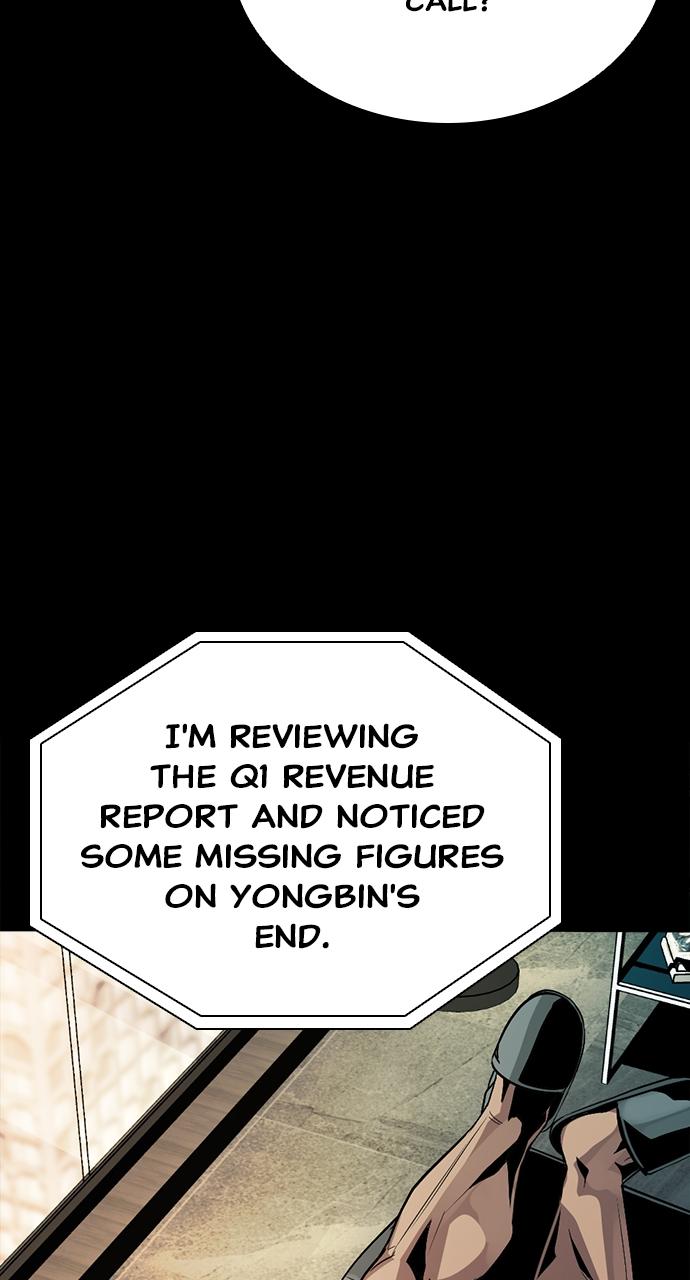 The Worst Generation Chap 4 - Next Chap 5