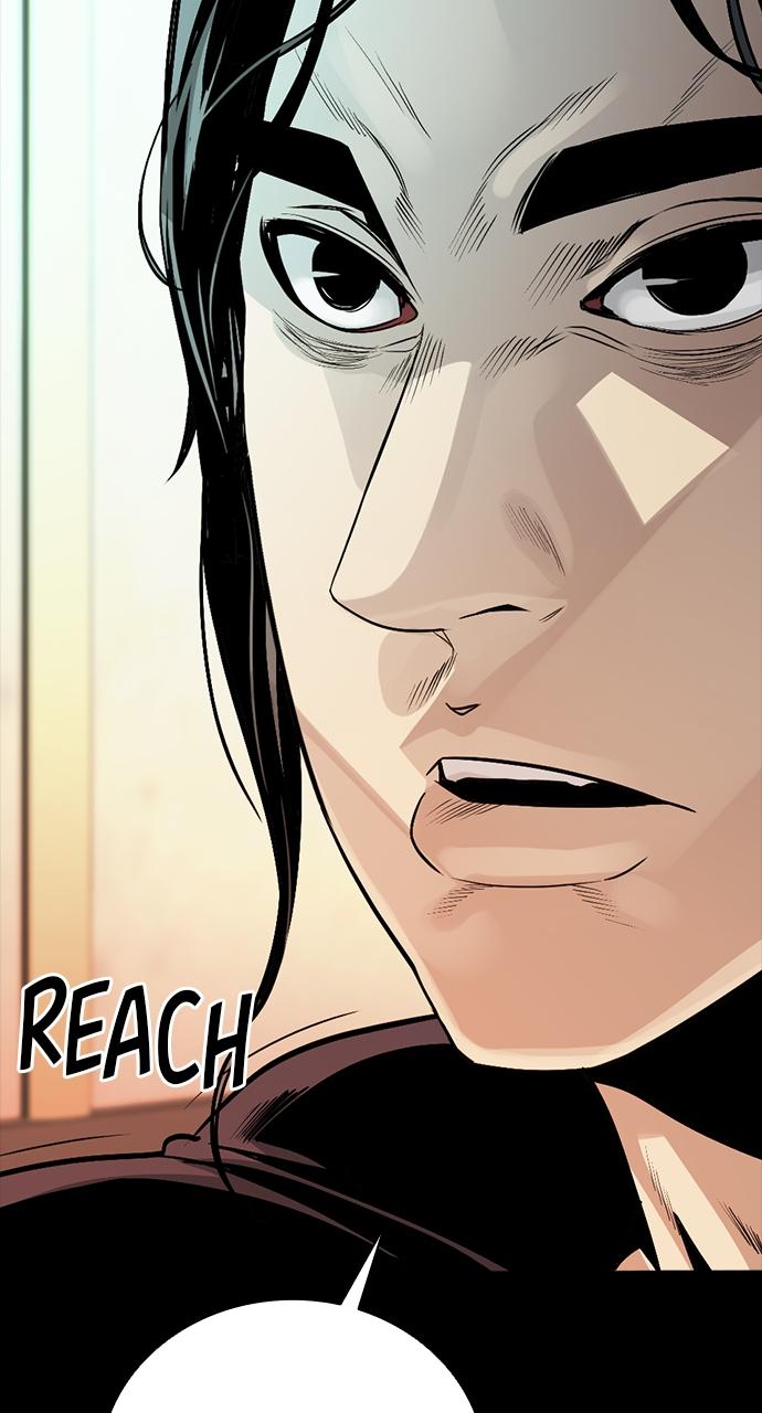 The Worst Generation Chap 4 - Next Chap 5