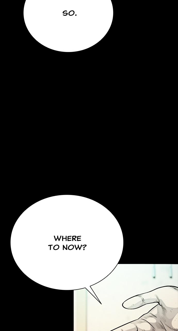 The Worst Generation Chap 4 - Next Chap 5