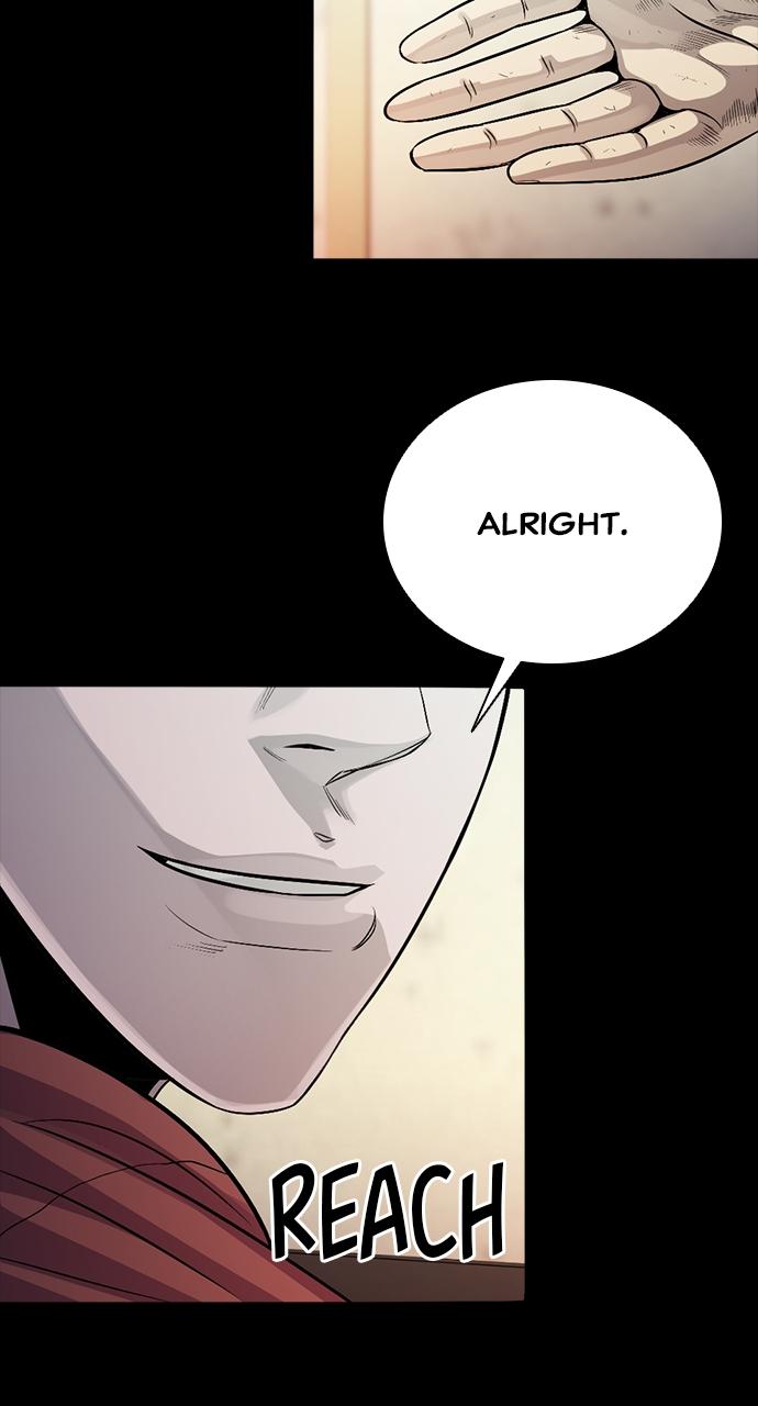 The Worst Generation Chap 4 - Next Chap 5