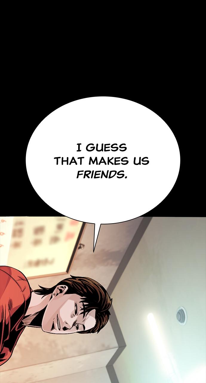 The Worst Generation Chap 4 - Next Chap 5