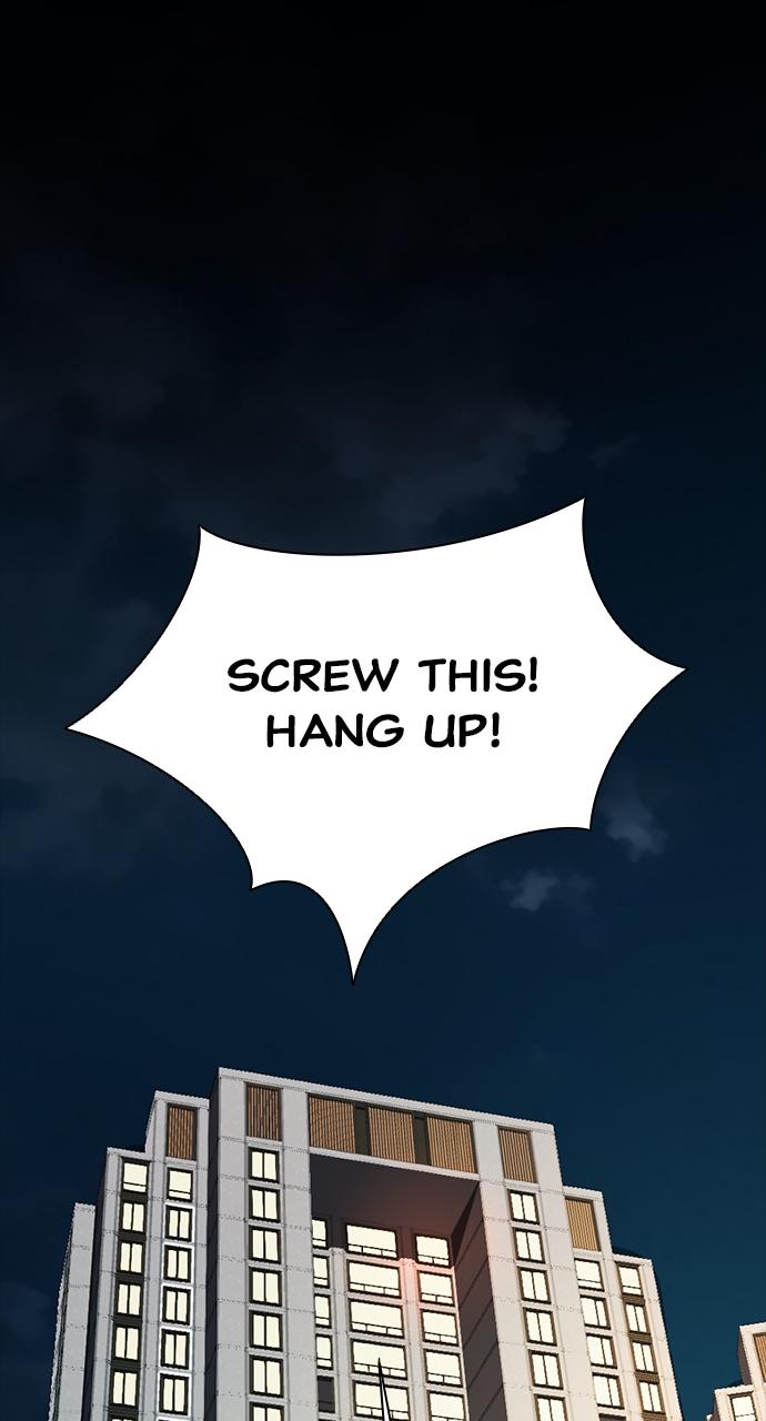 The Worst Generation Chap 4 - Next Chap 5