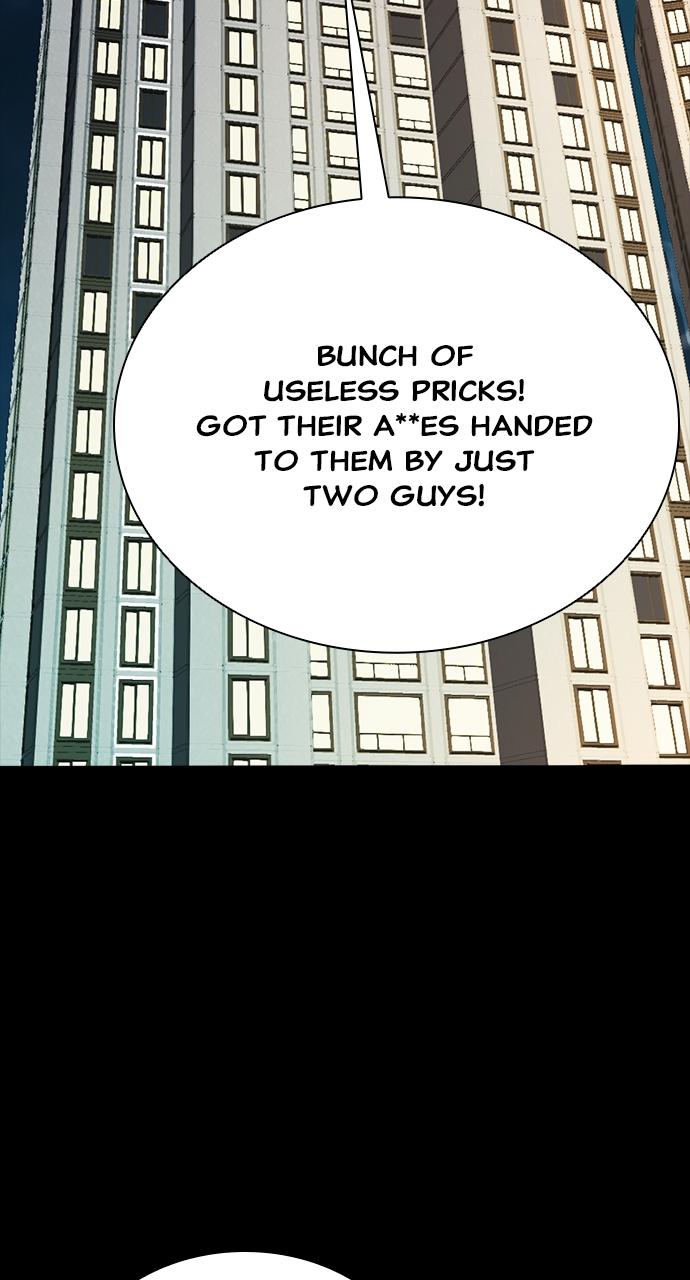 The Worst Generation Chap 4 - Next Chap 5