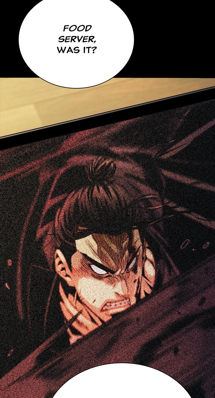 The Worst Generation Chap 4 - Next Chap 5