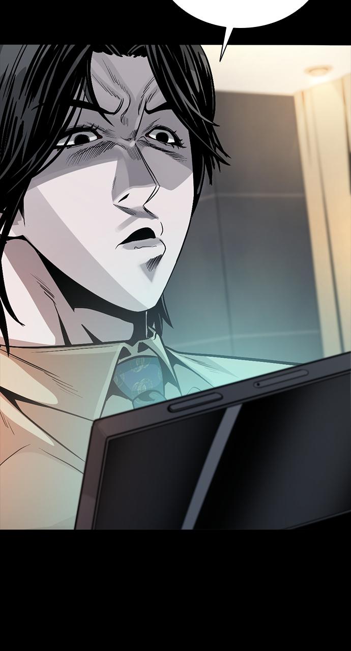 The Worst Generation Chap 4 - Next Chap 5