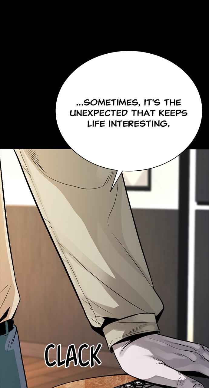 The Worst Generation Chap 4 - Next Chap 5