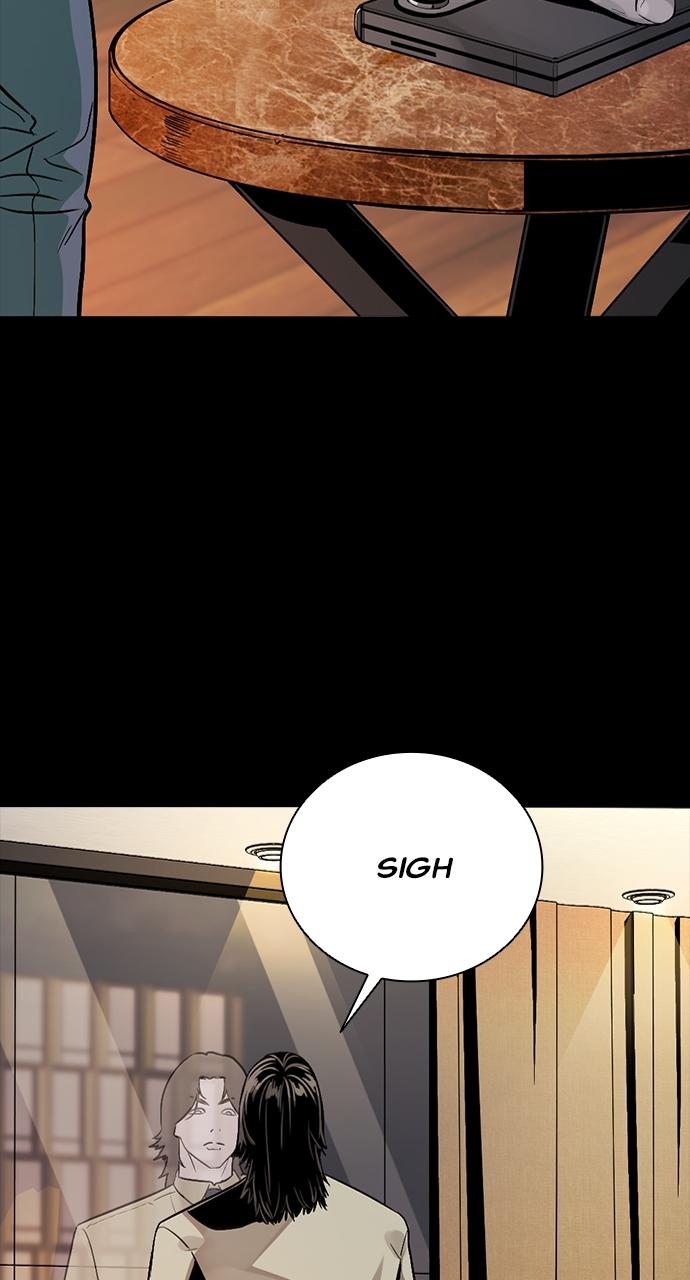 The Worst Generation Chap 4 - Next Chap 5