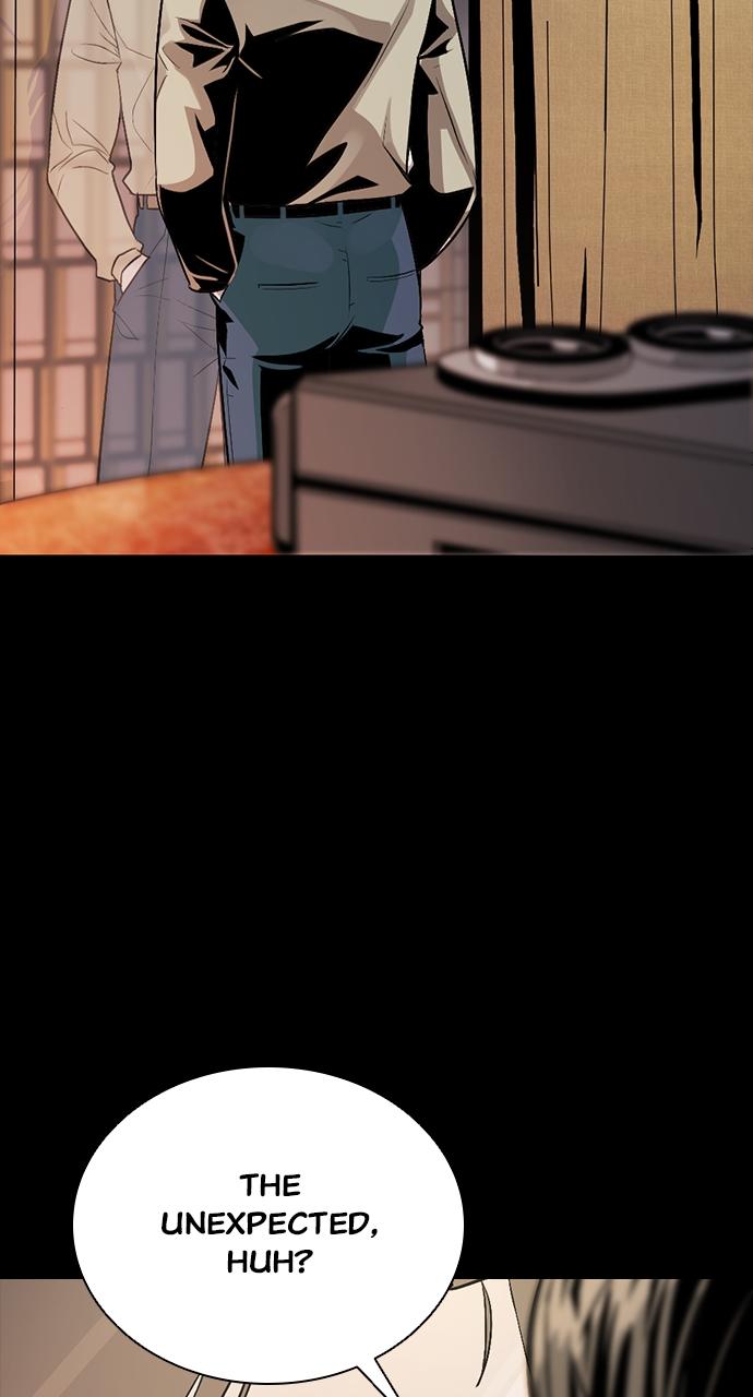 The Worst Generation Chap 4 - Next Chap 5