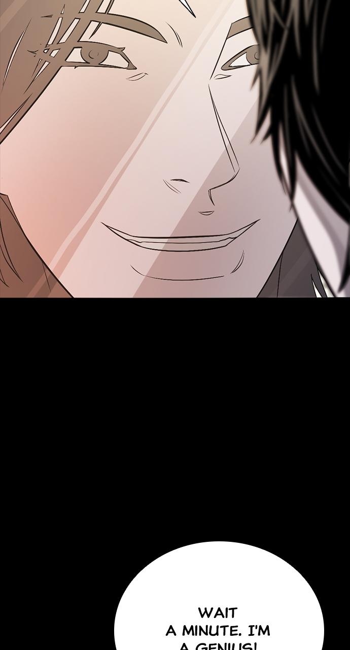 The Worst Generation Chap 4 - Next Chap 5