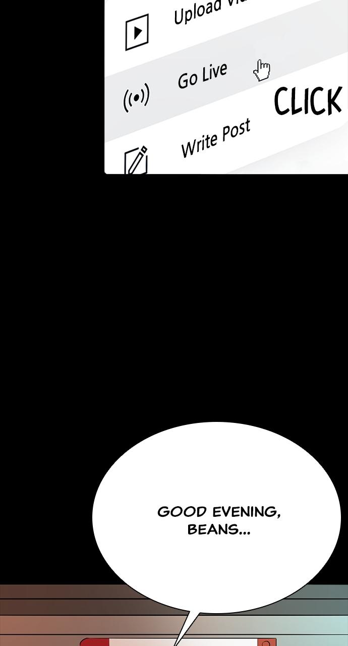 The Worst Generation Chap 4 - Next Chap 5