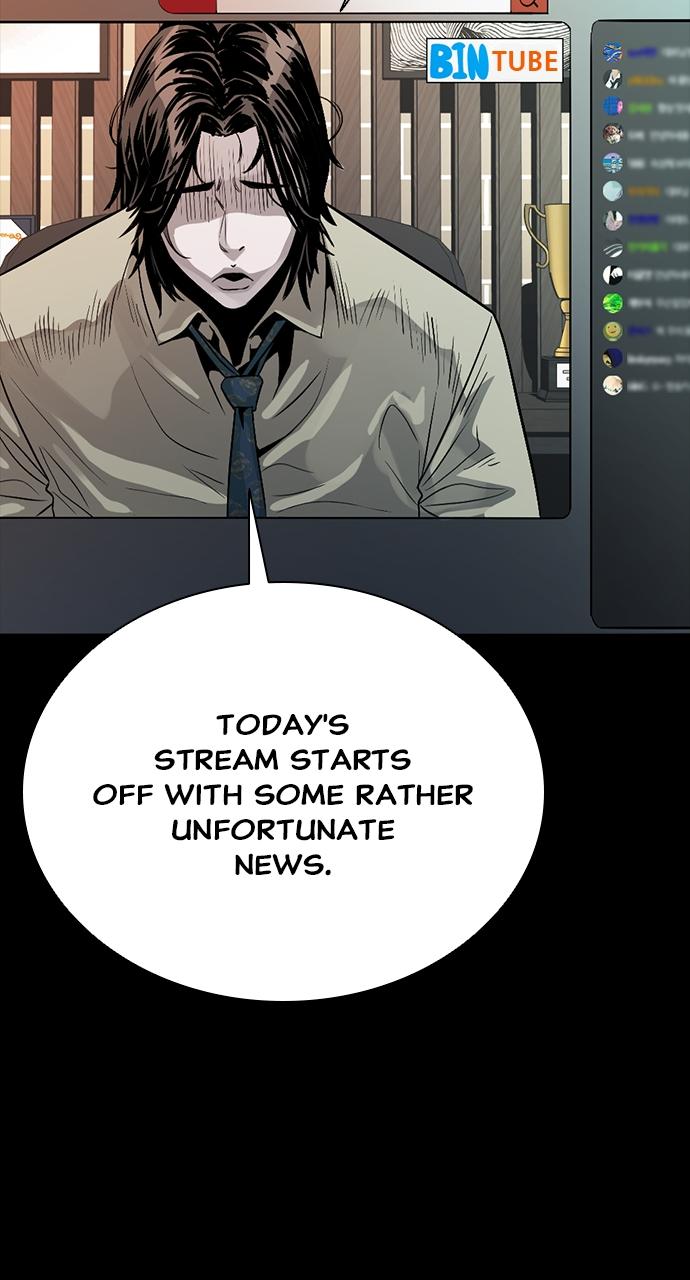 The Worst Generation Chap 4 - Next Chap 5