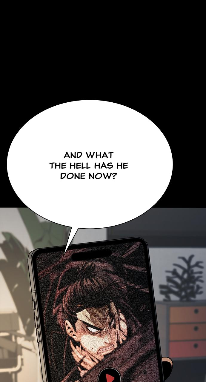 The Worst Generation Chap 4 - Next Chap 5