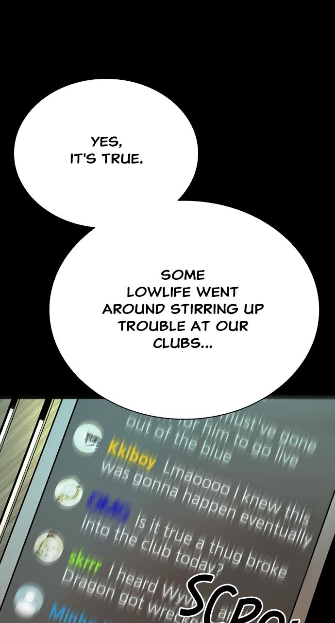 The Worst Generation Chap 4 - Next Chap 5