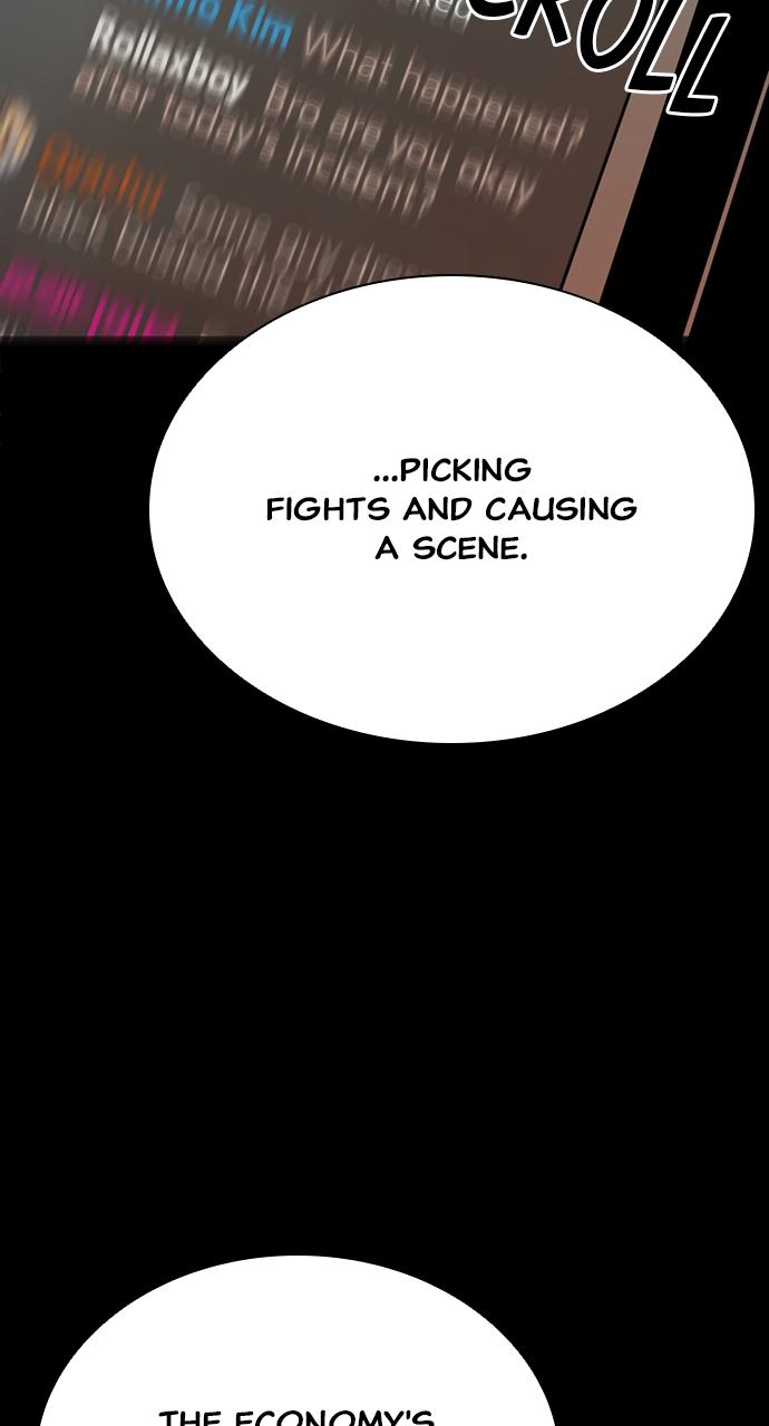 The Worst Generation Chap 4 - Next Chap 5
