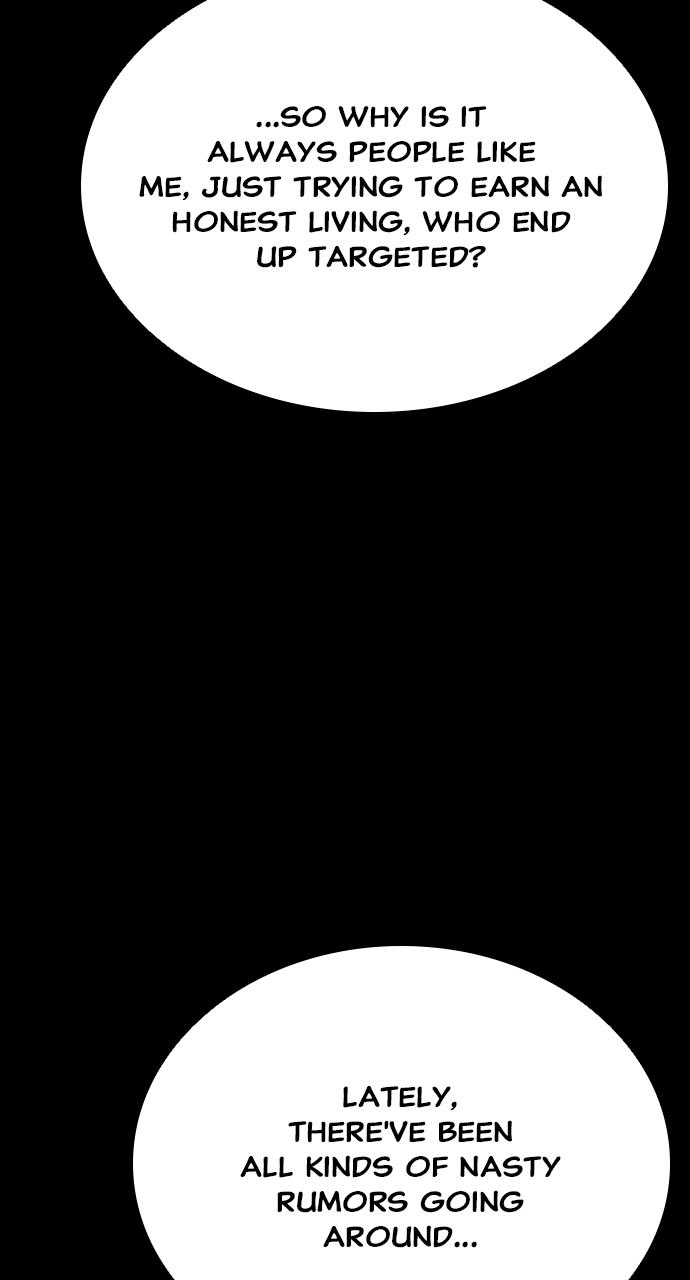 The Worst Generation Chap 4 - Next Chap 5