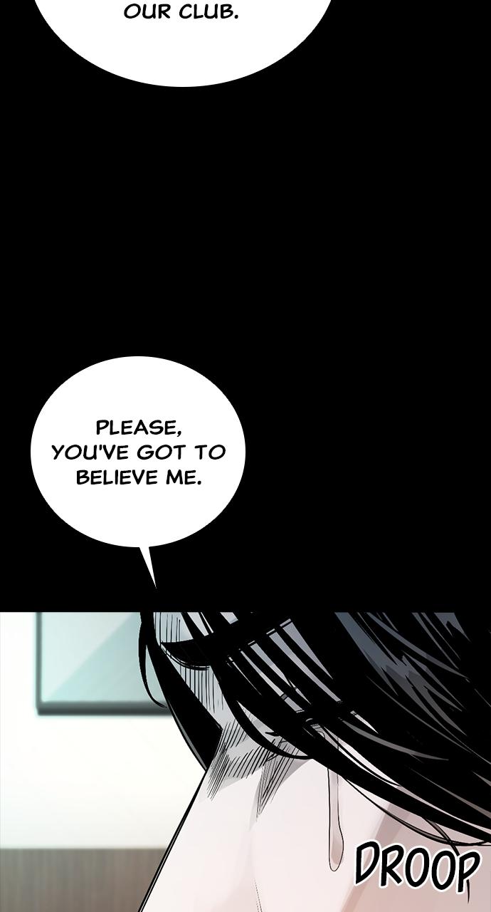 The Worst Generation Chap 4 - Next Chap 5