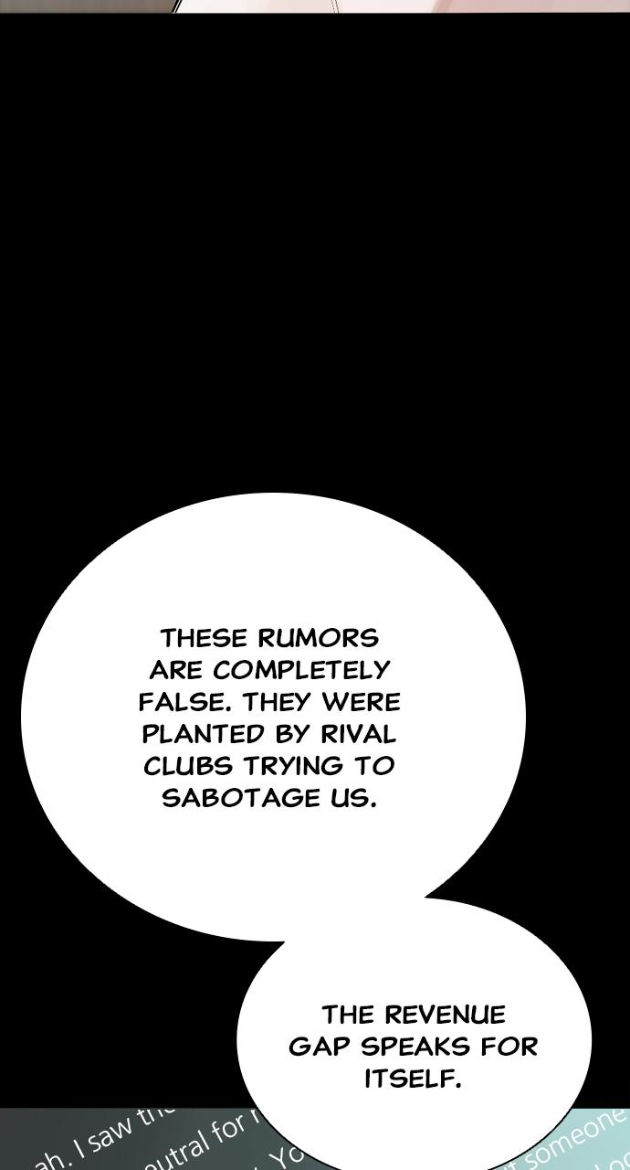 The Worst Generation Chap 4 - Next Chap 5