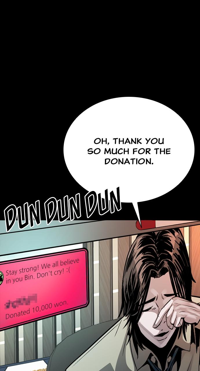 The Worst Generation Chap 4 - Next Chap 5