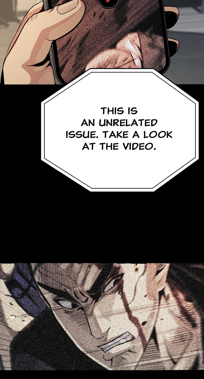 The Worst Generation Chap 4 - Next Chap 5