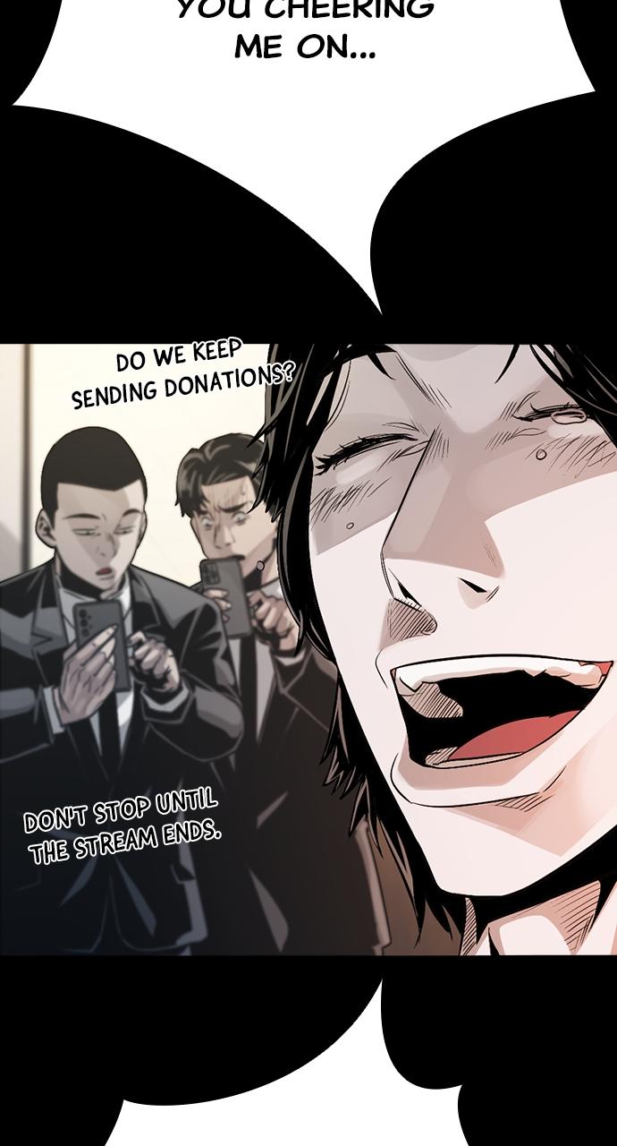 The Worst Generation Chap 4 - Next Chap 5