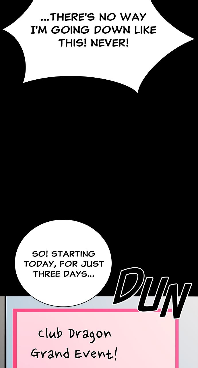 The Worst Generation Chap 4 - Next Chap 5