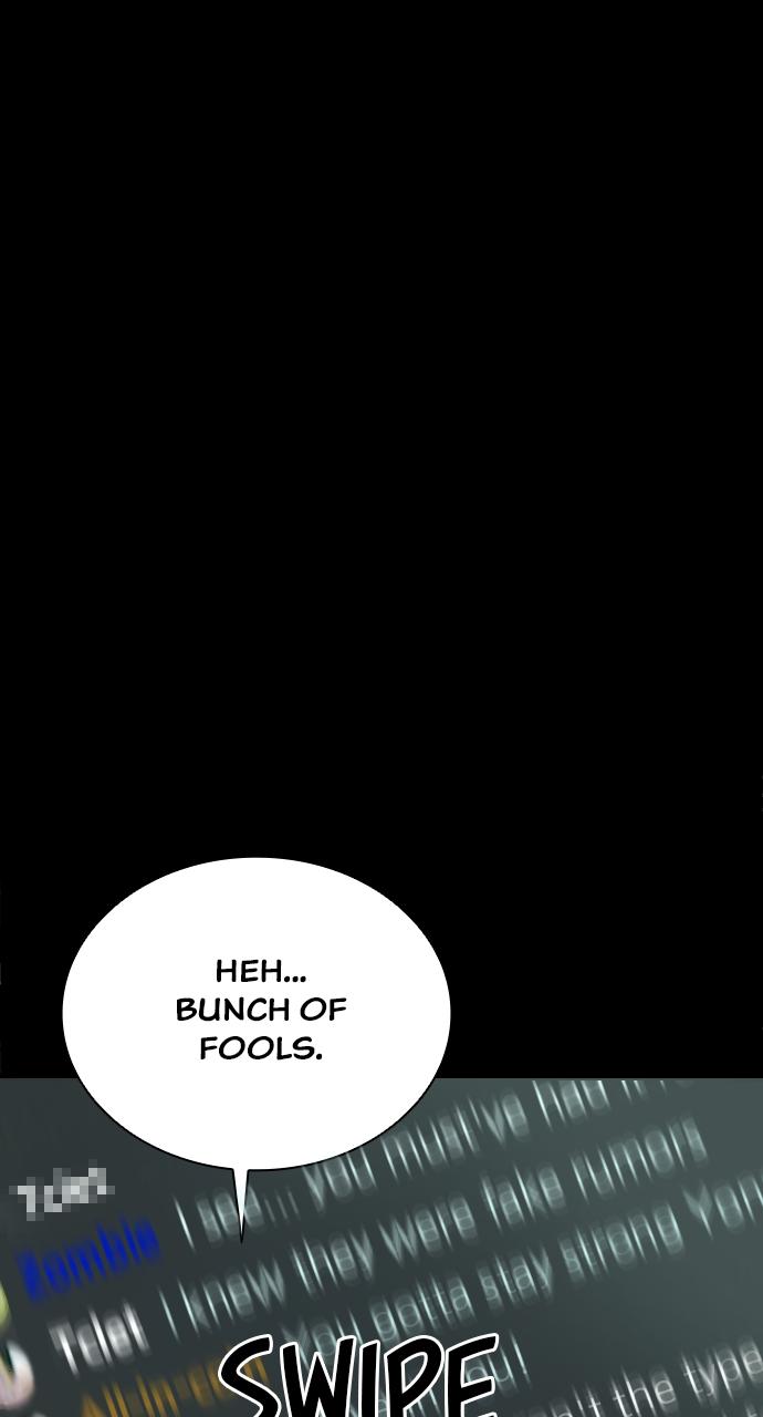 The Worst Generation Chap 4 - Next Chap 5