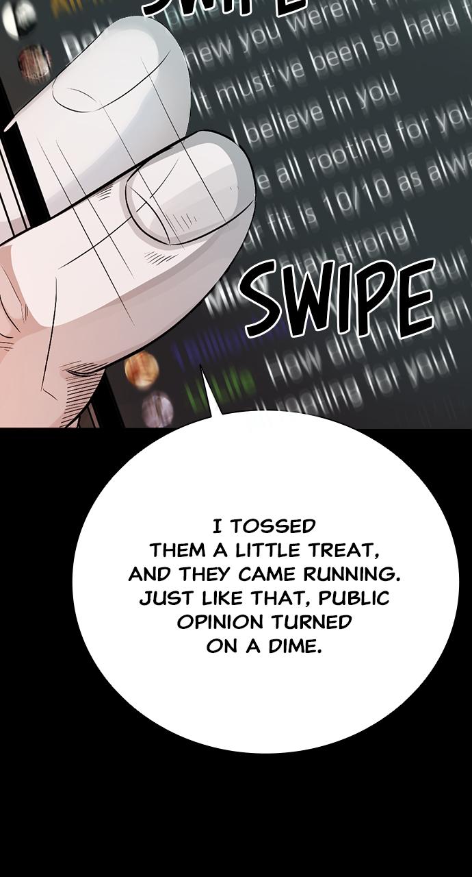 The Worst Generation Chap 4 - Next Chap 5