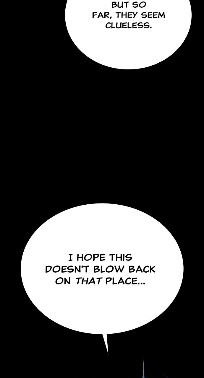 The Worst Generation Chap 4 - Next Chap 5