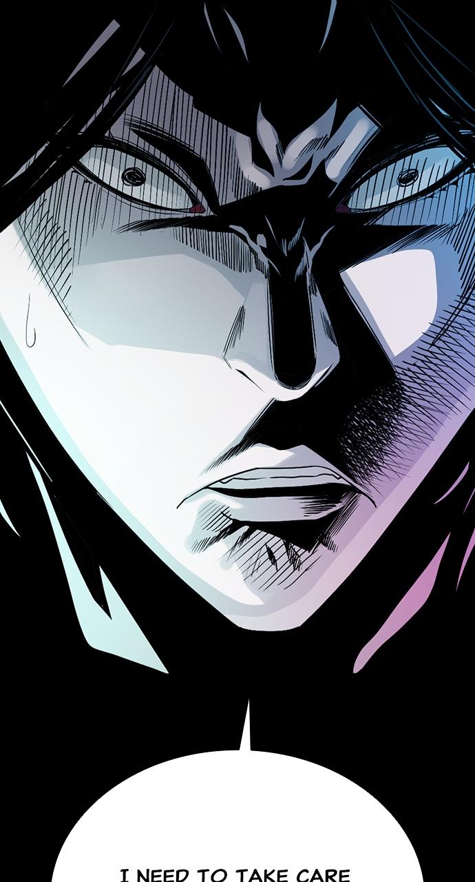 The Worst Generation Chap 4 - Next Chap 5