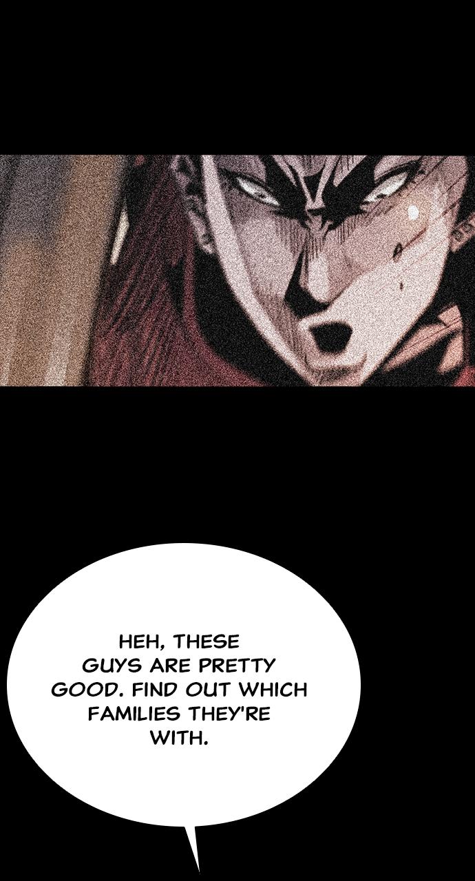 The Worst Generation Chap 4 - Next Chap 5