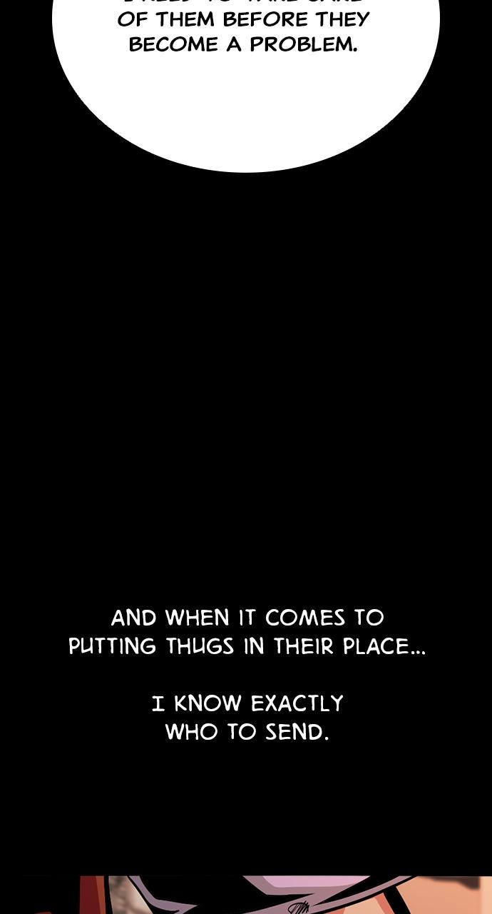 The Worst Generation Chap 4 - Next Chap 5