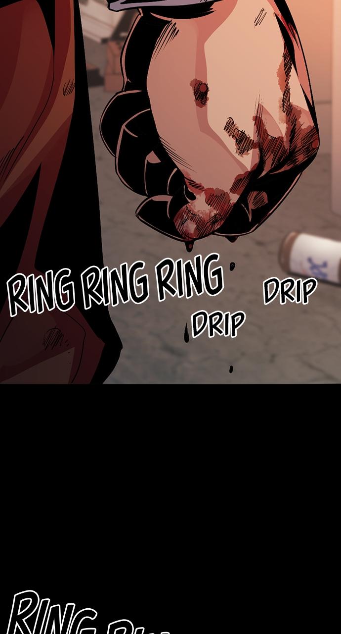 The Worst Generation Chap 4 - Next Chap 5