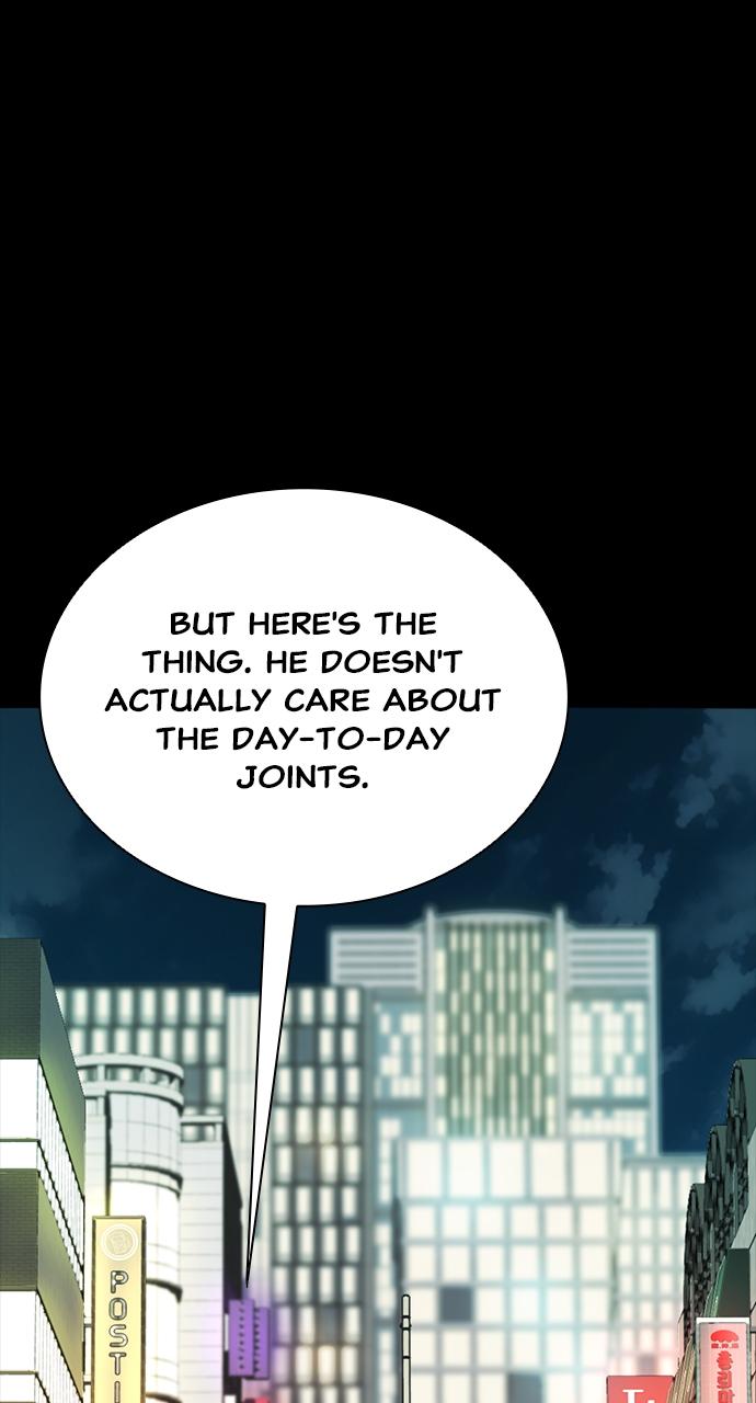 The Worst Generation Chap 4 - Next Chap 5