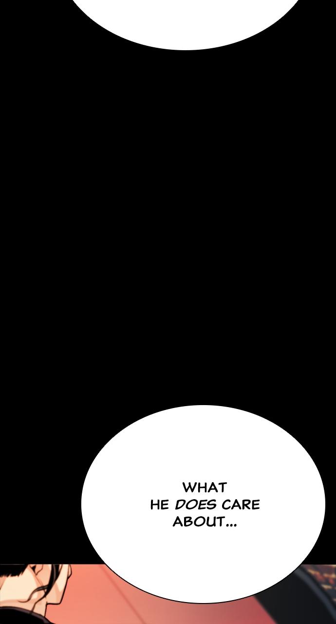 The Worst Generation Chap 4 - Next Chap 5