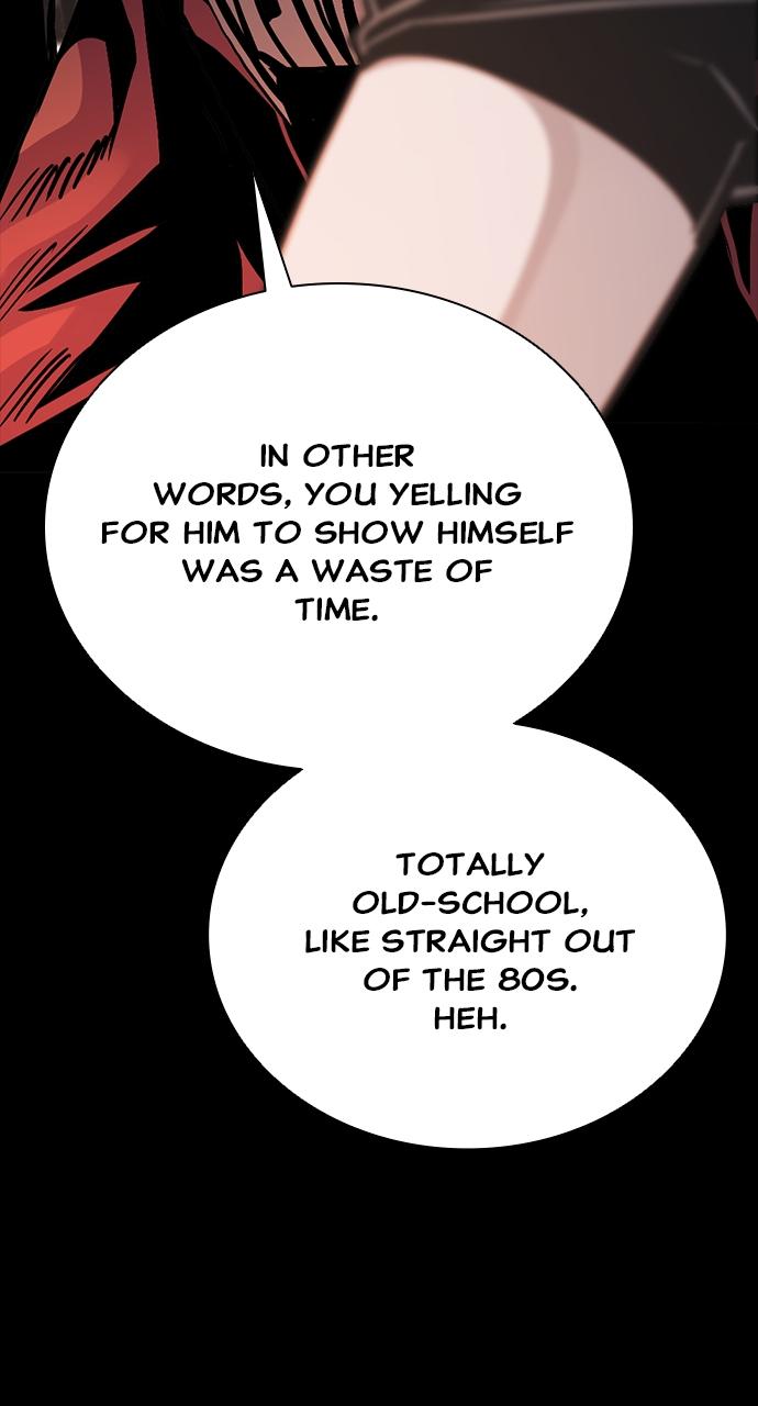 The Worst Generation Chap 4 - Next Chap 5