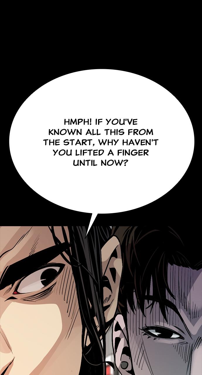 The Worst Generation Chap 4 - Next Chap 5