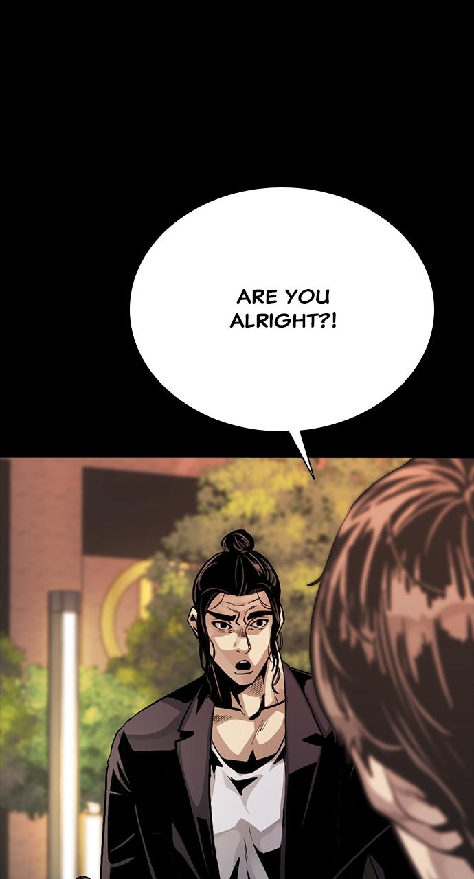 The Worst Generation Chap 4 - Next Chap 5