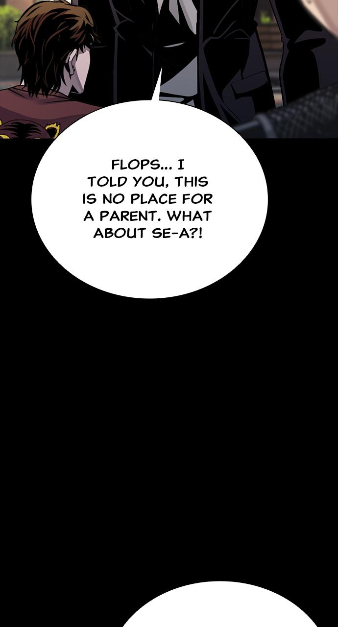 The Worst Generation Chap 4 - Next Chap 5