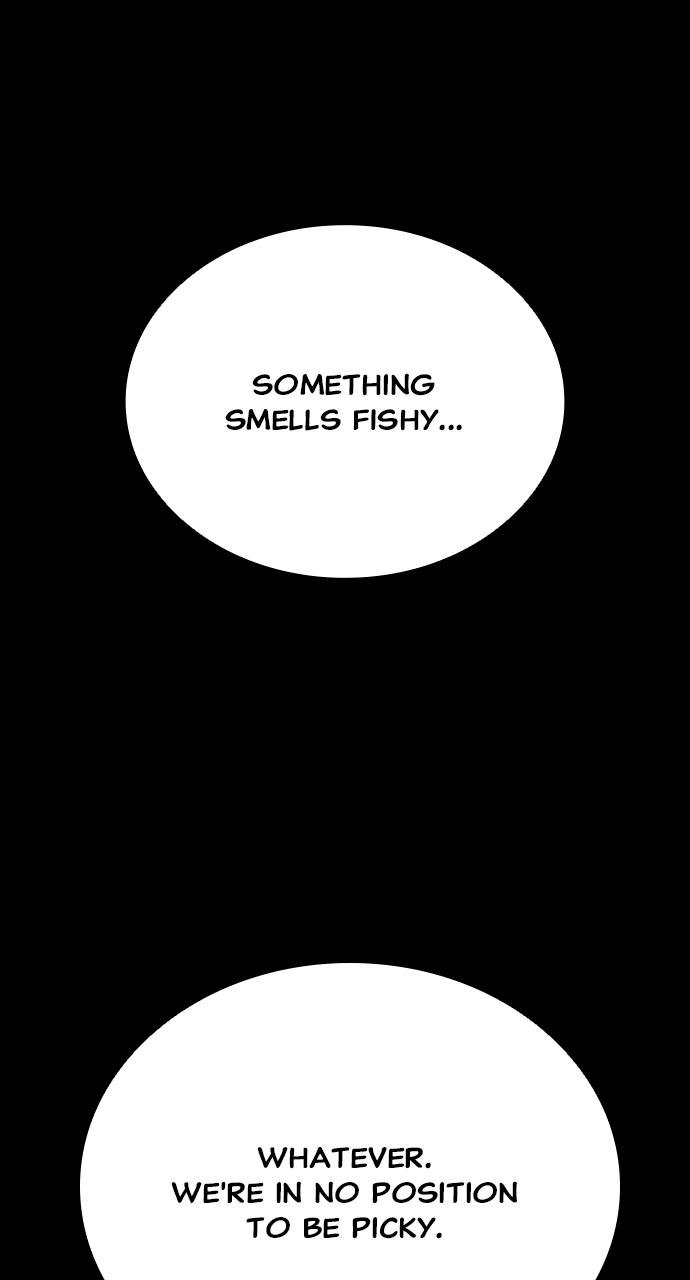 The Worst Generation Chap 4 - Next Chap 5