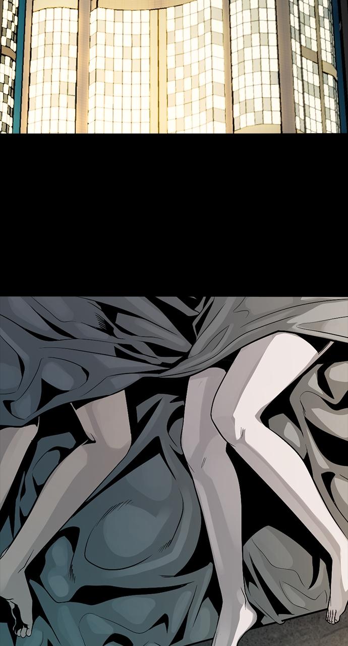 The Worst Generation Chap 4 - Next Chap 5
